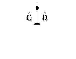 logo per sito 250